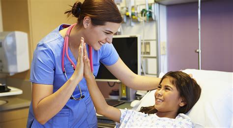 Free nursing assistant training. Things To Know About Free nursing assistant training. 